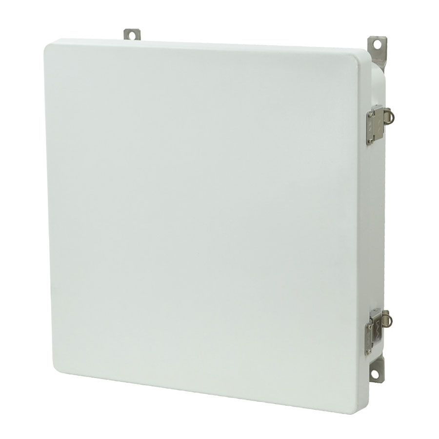 Image of Allied Moulded AM1224L