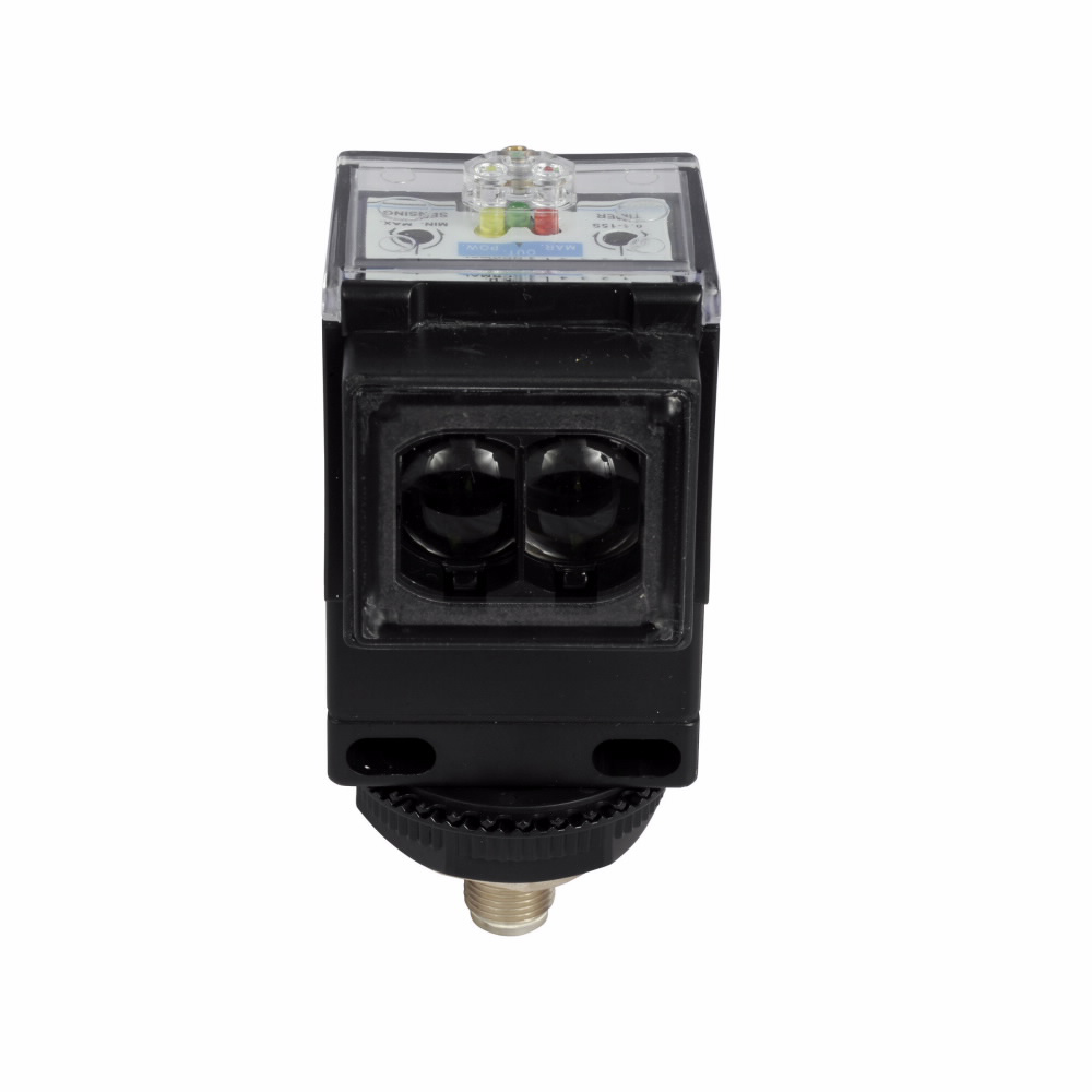 Image of Eaton 1351E-8547