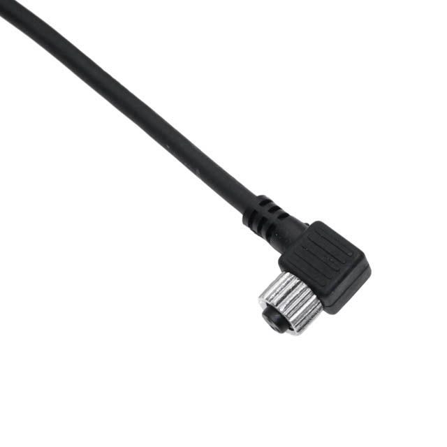 Image of Mencom NAN-T-3FP-5M-R