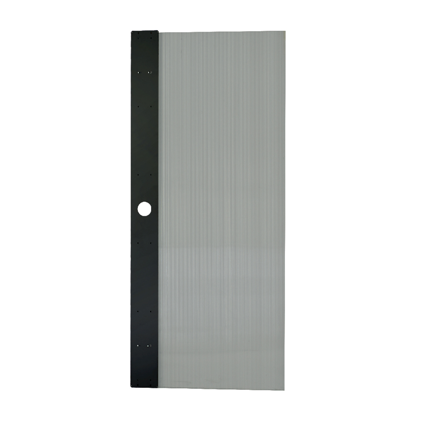Image of Panduit CUSRRFS06W1