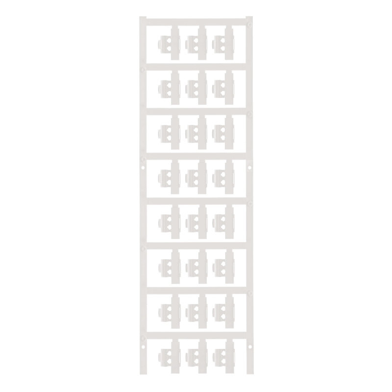 Image of Weidmuller 1805800000