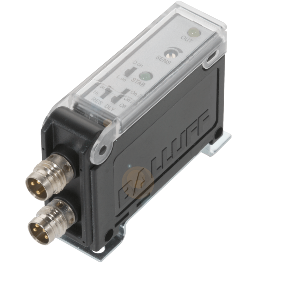 Image of Balluff BAE SA-OH-031-YP-S75G