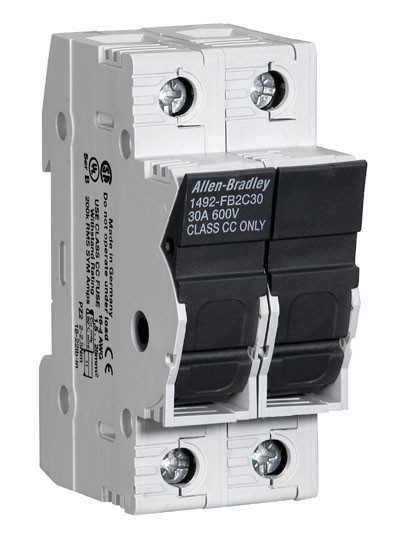 Image of Allen-Bradley 1492-FB2M30-L