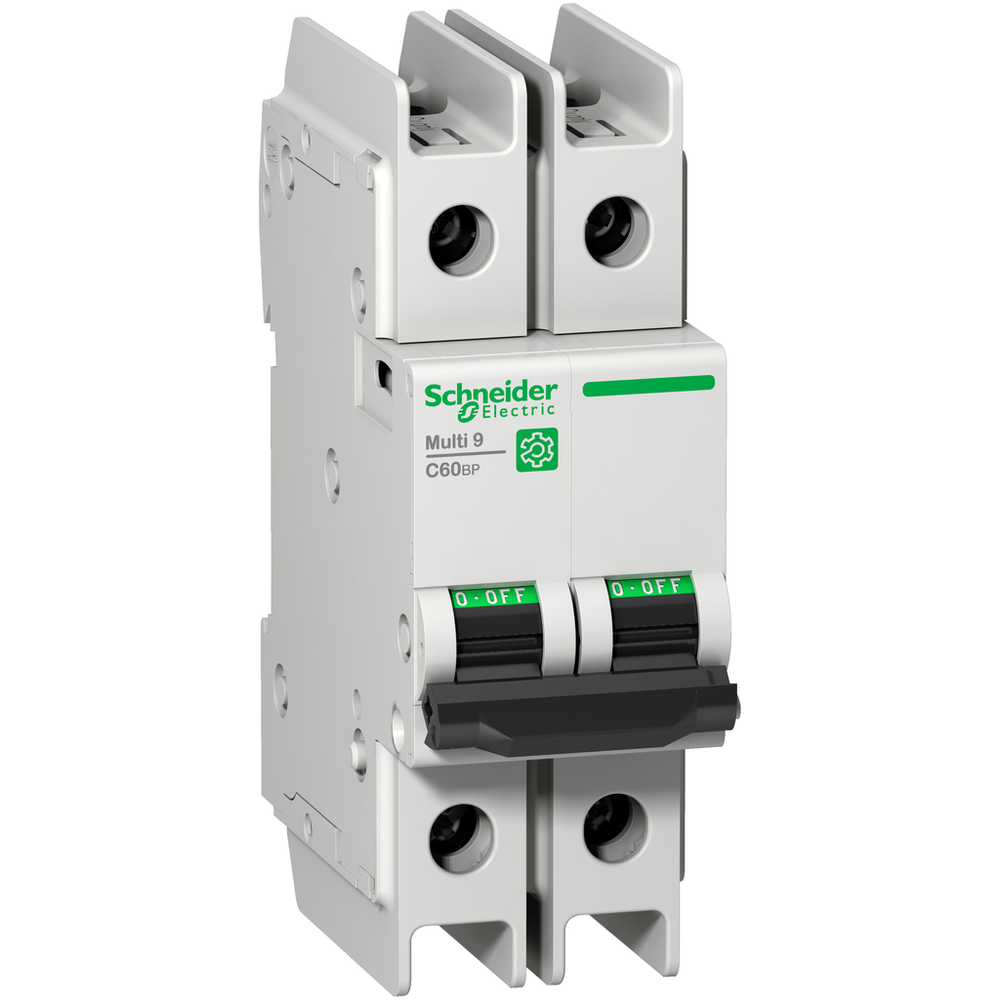 Image of Schneider Electric M9F43210