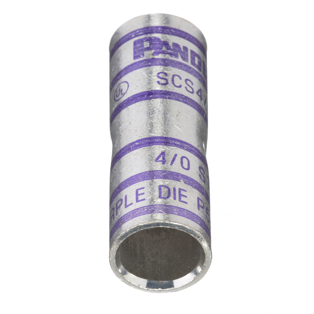 Image of Panduit SCS4/0-X