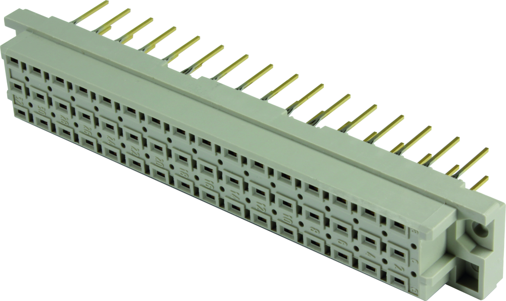 Image of Harting 09052486851