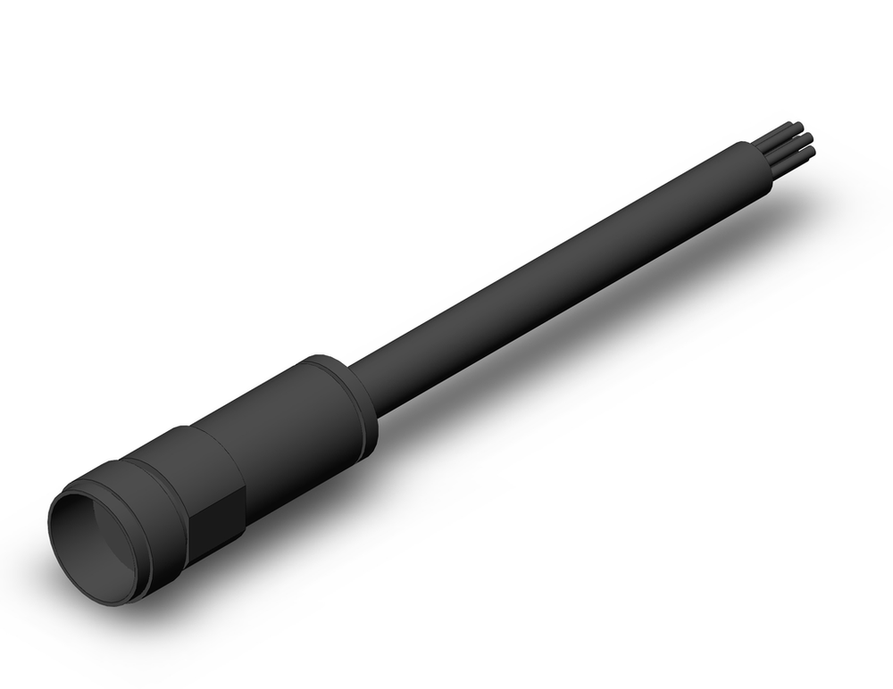 Image of SMC CE1-R05