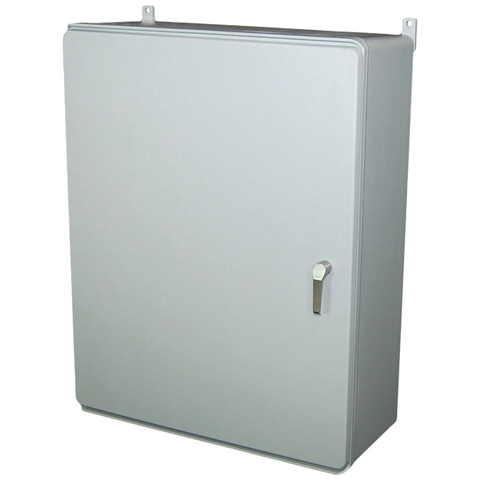 Image of Allied Moulded AMXL403212L3PT