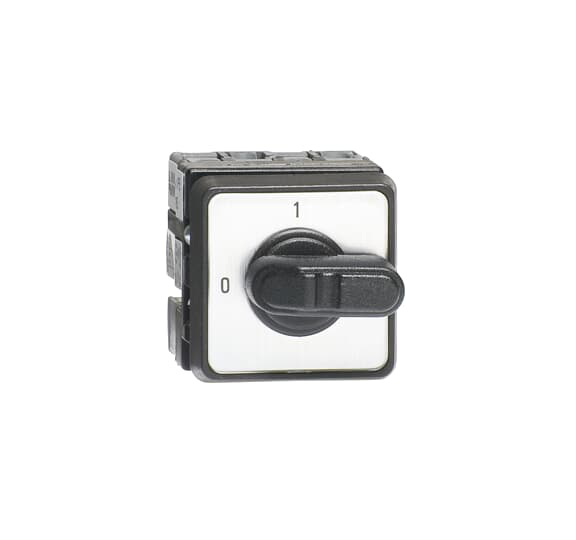 Image of ABB OMA1PB