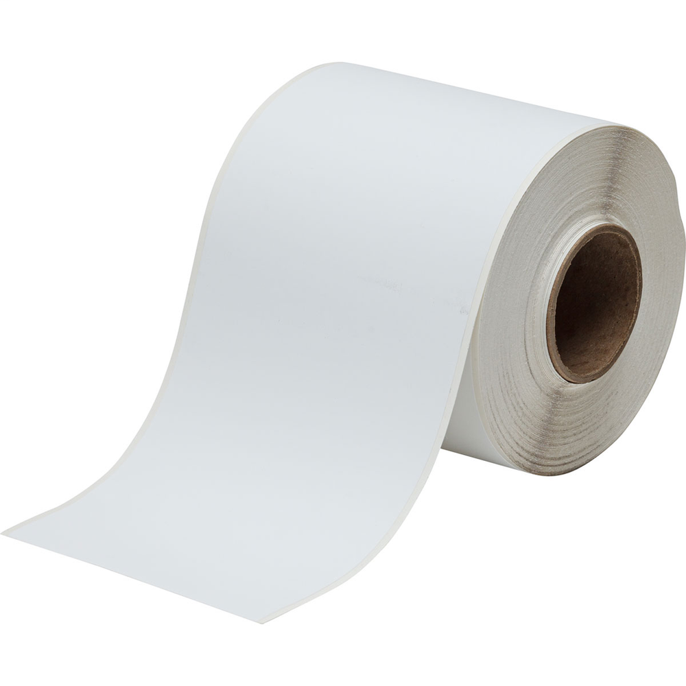 Image of Brady J20C-4000-2581