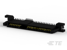 Image of TE Connectivity 1735870-1