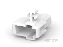 Image of TE Connectivity 172383-1