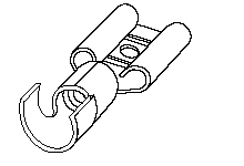 Image of Molex 190180006