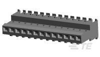 Image of TE Connectivity 4-644577-3