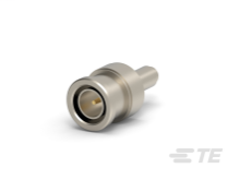 Image of TE Connectivity 5413589-8