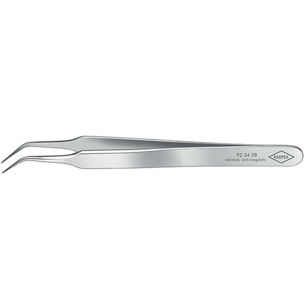 Image of KNIPEX 92 34 28