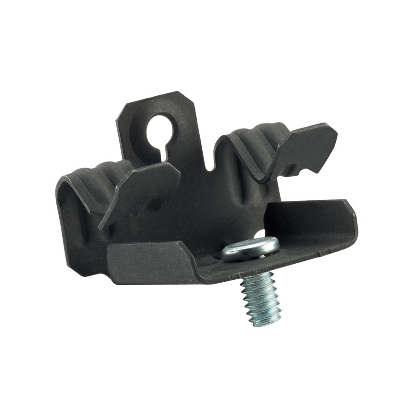 Image of Panduit PM912S
