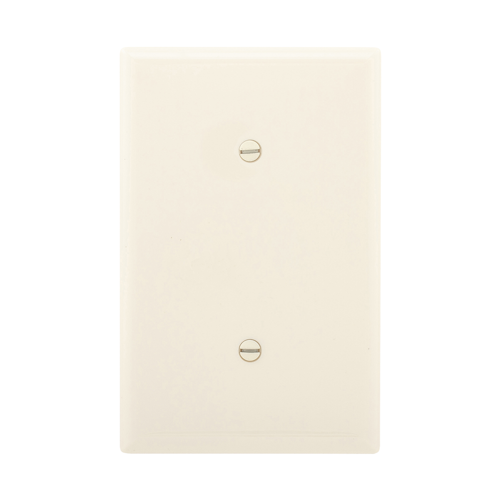 Image of Cooper Wiring Devices PJ14A
