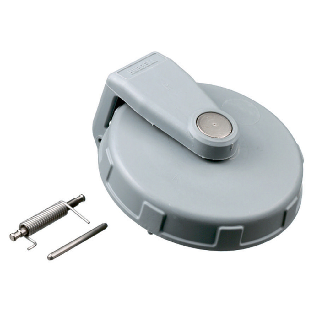 Image of Hubbell Wiring Device-Kellems CA320