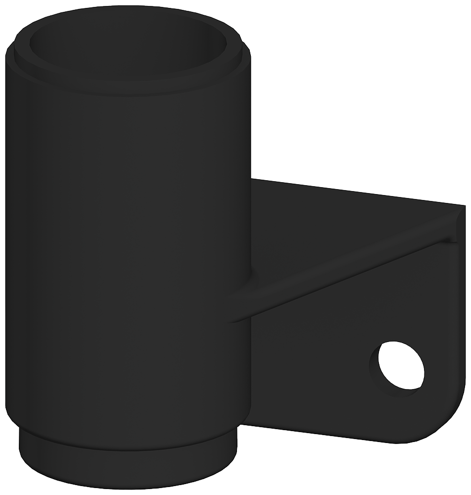 Image of Siemens 8WD4208-0CD