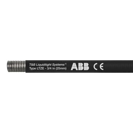 Image of Thomas & Betts LTZES07G-B