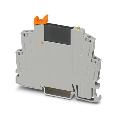 Image of Phoenix Contact 2905656