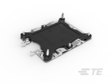 Image of TE Connectivity 2310924-1