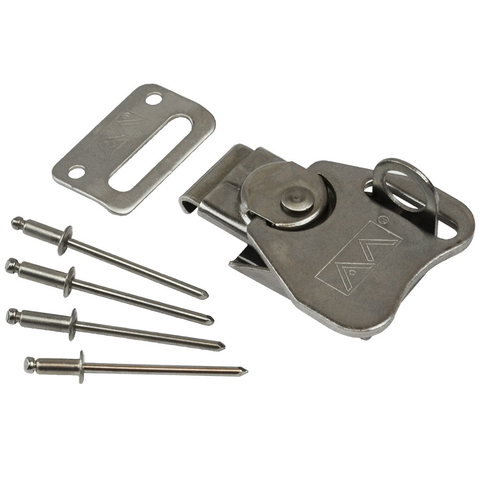 Image of Allied Moulded LTK-H316