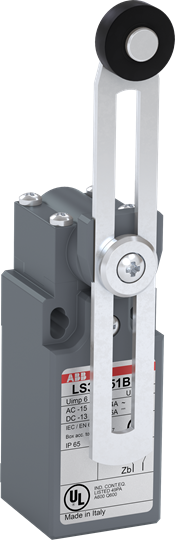 Image of ABB LS35P51D11