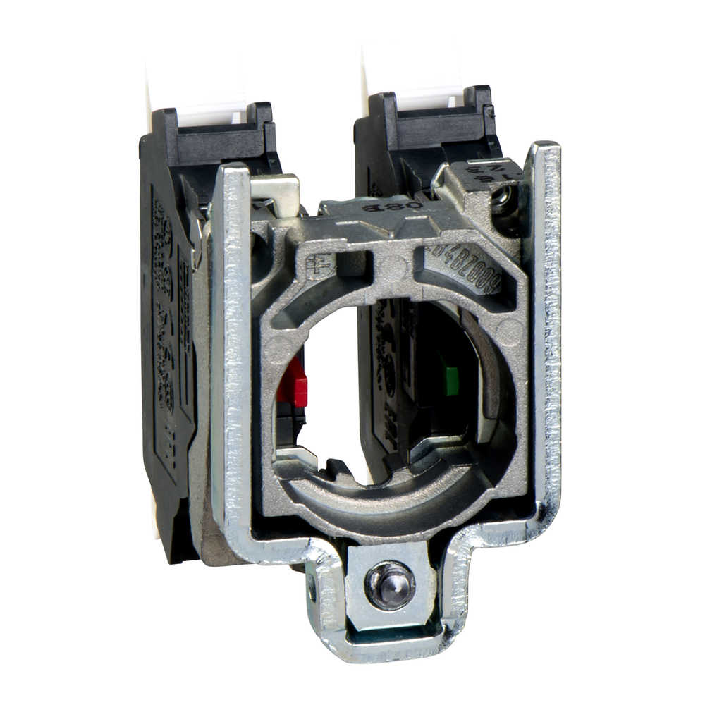 Image of Schneider Electric ZB4BZ1055
