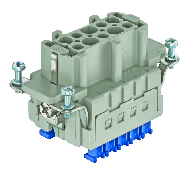 Image of Harting 09330102748