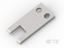 Image of TE Connectivity 1-691157-2