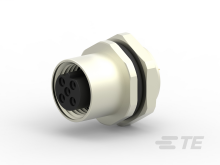 Image of TE Connectivity T4133412041-000