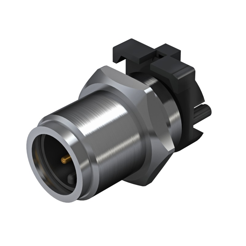 Image of Weidmuller 2422580000