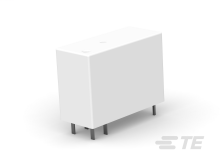 Image of OEG 2-1440002-4