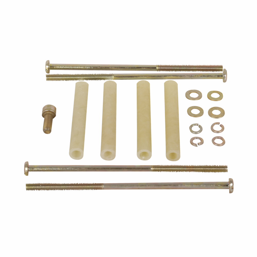 Image of Eaton 373D958G25