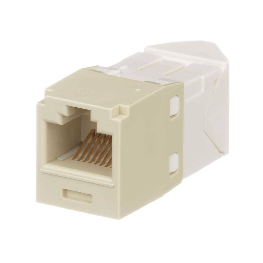 Image of Panduit CJLR688TGEI