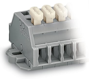 Image of WAGO 261-429/331-000