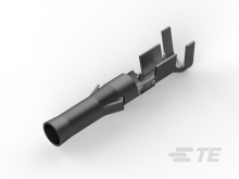 Image of TE Connectivity 770144-1