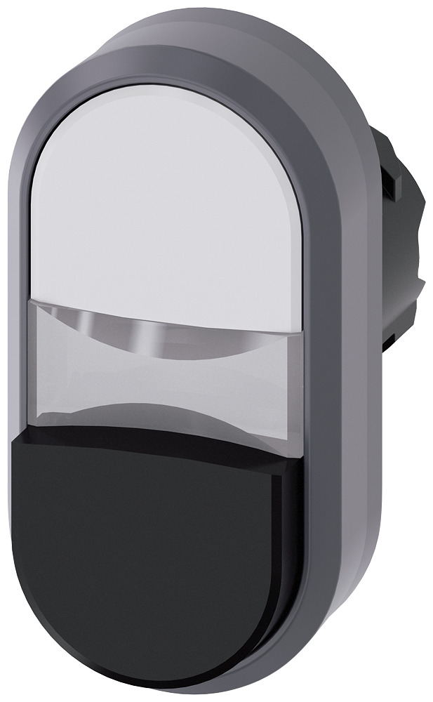 Image of Siemens 3SU10313BB610AA0