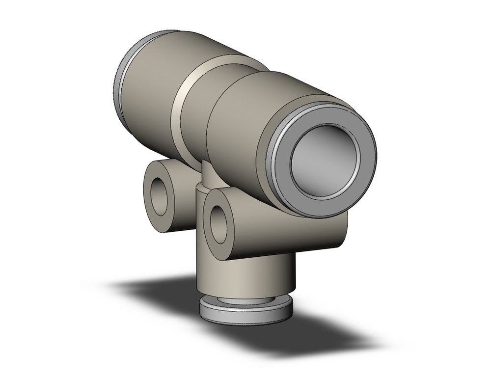 Image of SMC KQ2T06-04A
