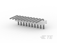 Image of TE Connectivity 1-640453-0