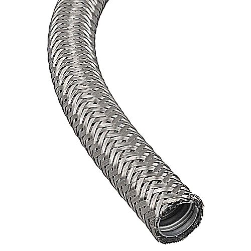 Image of Adaptaflex SB75/10M