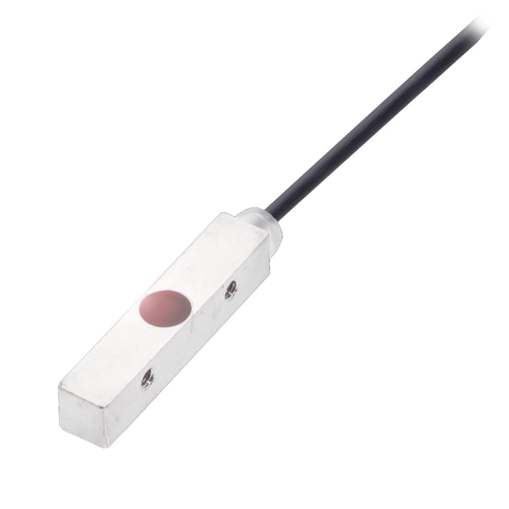 Image of Balluff BES Q08ZE-PSC20B-BP02