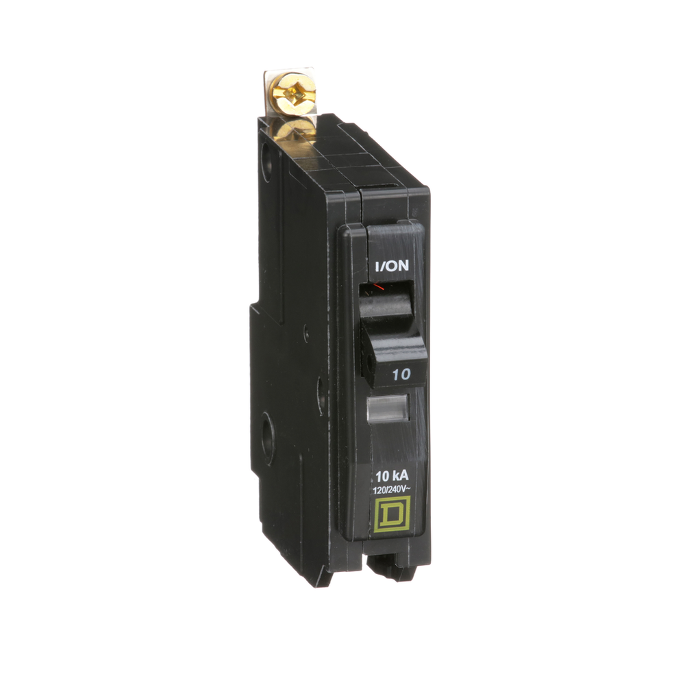 Image of Schneider Electric QOB110