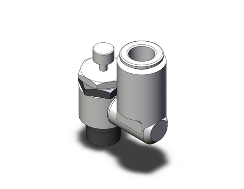 Image of SMC AS2301F-02-10S