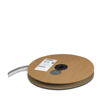 Image of Phoenix Contact 3240664