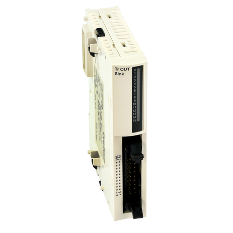 Image of Pro-face EXM-DDO16UK