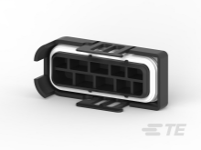 Image of TE Connectivity 2112297-1