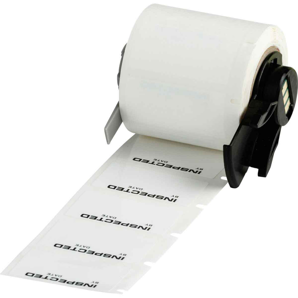 Image of Brady PTL-30-423-INSP